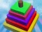 ゲームピラミッドタワーパズルオンライン