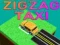 ゲームジグザグタクシーオンライン