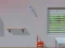 ゲームキッチンラッシュオンライン