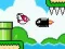 ゲームバードクエストオンライン
