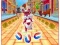 ゲームバニーレースオンライン