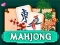 ゲーム麻雀オンライン