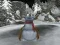 ゲームクリスマスサバイバルオンライン