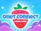 ゲームオネットコネクトオンライン