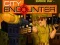 ゲーム都市の出会いオンライン
