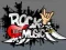 ゲームロック音楽オンライン