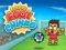 ゲームフラッピー フット チンコオンライン