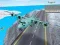 ゲーム飛行機飛行3Dシミュレーターオンライン