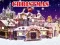 ゲームメリークリスマスオンライン