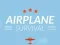 ゲーム飛行機サバイバルオンライン
