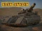 ゲーム戦車攻撃オンライン