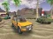 ゲーム6x6 オフロードトラック運転オンライン