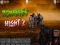 ゲームゾンビナイト2オンライン