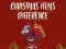 ゲームクリスマスアイテムの違いオンライン
