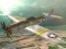 ゲーム飛行機自由飛行シミュレーターオンライン