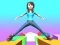 ゲームスカイローラーオンライン