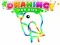 ゲーム子供のための絵オンライン