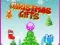 ゲームクリスマスギフトオンライン