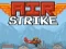 ゲームエアストライクオンライン