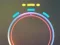 ゲーム革命オンライン