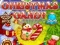 ゲームクリスマスキャンディオンライン