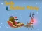 ゲームサンタのクリスマス配送オンライン