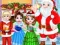 ゲームベビーテイラークリスマスデーオンライン