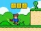 ゲームスティーブの世界オンライン