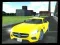 ゲームビッグシティタクシーシミュレーターオンライン