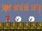 ゲームスーパーパーティーサバイバルオンライン