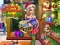 ゲームママのクリスマスギフトショッピングオンライン