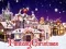 ゲームファンタジークリスマスオンライン