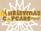 ゲームクリスマスカップケーキマッチ3オンライン