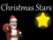 ゲームクリスマスの星オンライン