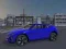 ゲーム車物理シミュレーターサンドボックス：アトランタオンライン