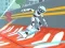 ゲームターボスターオンライン