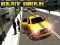 ゲームクレイジータクシー車シミュレーションオンライン