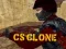 ゲームCS クローンオンライン