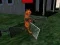 ゲームバラ.ioオンライン