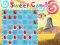 ゲームスイートキャンディコレクションオンライン