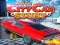ゲームシティカー スタントオンライン