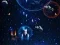 ゲームスペクトルオンライン