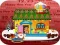 ゲーム完璧なクリスマスコテージオンライン