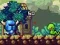 ゲームナイトフォールオンライン