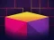 ゲームネオブロックスオンライン