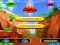ゲームモンスター混乱オンライン