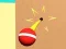 ゲームポケイボールオンラインオンライン