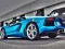 ゲームスポーツカーオンライン