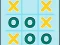 ゲーム三目並べ 無料オンライン