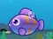 ゲーム大きな魚が小さな魚を食べる 2オンライン